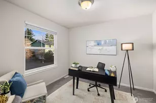 12219 NE 105th St, Kirkland, WA 98033 - Photo 19