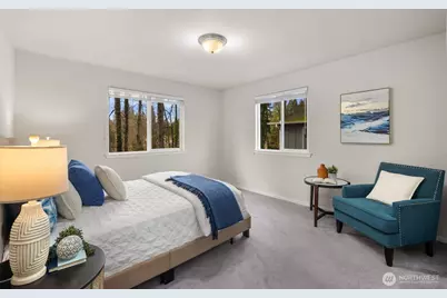12219 NE 105th Street, Kirkland, WA 98033 - Photo 23