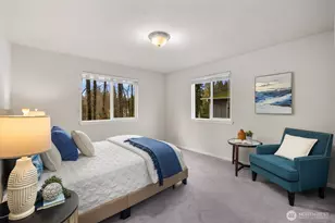 12219 NE 105th St, Kirkland, WA 98033 - Photo 23