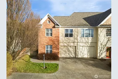 278 NE Deccio Road, College Place, WA 99324 - Photo 33