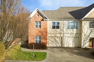 278 NE Deccio Rd, College Place, WA 99324 - Photo 33