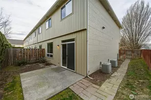 278 NE Deccio Rd, College Place, WA 99324 - Photo 29