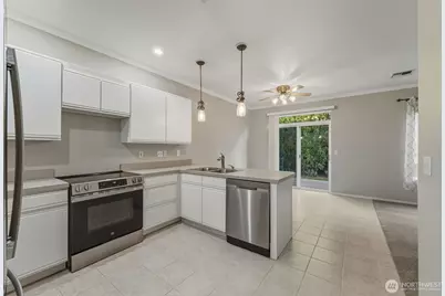 278 NE Deccio Road, College Place, WA 99324 - Photo 5