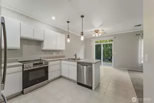 278 NE Deccio Rd, College Place, WA 99324 - Photo 5