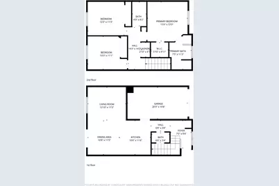 278 NE Deccio Road, College Place, WA 99324 - Photo 35