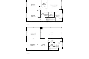 278 NE Deccio Rd, College Place, WA 99324 - Photo 35