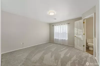 278 NE Deccio Road, College Place, WA 99324 - Photo 13