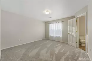 278 NE Deccio Rd, College Place, WA 99324 - Photo 13