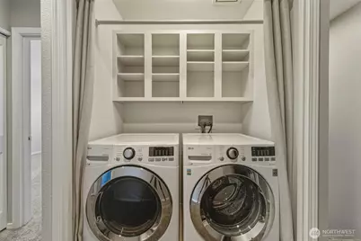 278 NE Deccio Road, College Place, WA 99324 - Photo 27