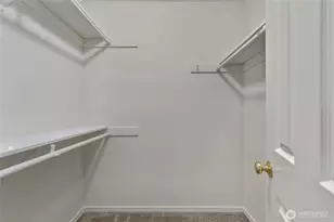 278 NE Deccio Rd, College Place, WA 99324 - Photo 19