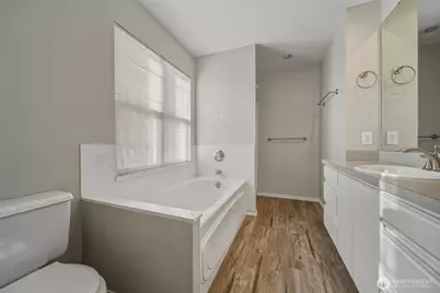 278 NE Deccio Road, College Place, WA 99324 - Photo 15