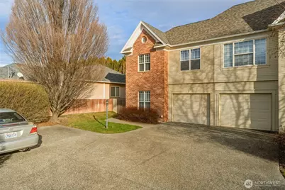 278 NE Deccio Road, College Place, WA 99324 - Photo 31