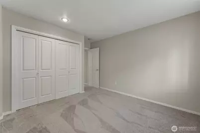 278 NE Deccio Road, College Place, WA 99324 - Photo 21