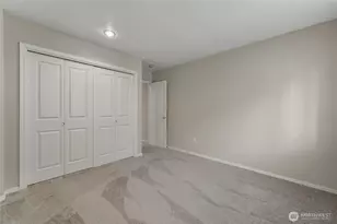 278 NE Deccio Rd, College Place, WA 99324 - Photo 21