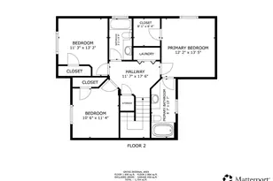 11015 37th Ave Ct E, Tacoma, WA 98446 - Photo 33