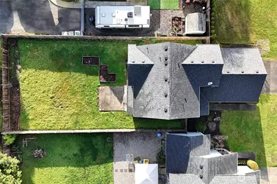 11015 37th Avenue Ct E, Tacoma, WA 98446 - Photo 27