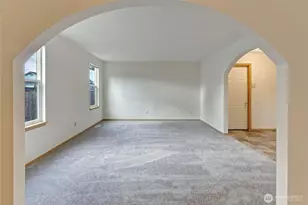 11015 37th Ave Ct E, Tacoma, WA 98446 - Photo 5