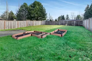 11015 37th Ave Ct E, Tacoma, WA 98446 - Photo 25