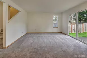 11015 37th Ave Ct E, Tacoma, WA 98446 - Photo 13