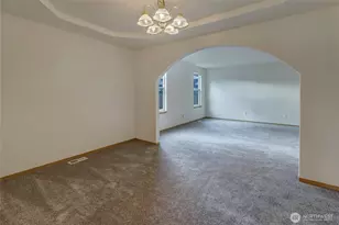 11015 37th Ave Ct E, Tacoma, WA 98446 - Photo 9