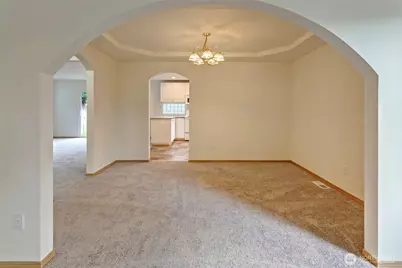 11015 37th Avenue Ct E, Tacoma, WA 98446 - Photo 7