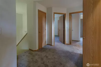 11015 37th Avenue Ct E, Tacoma, WA 98446 - Photo 17