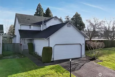 11015 37th Avenue Ct E, Tacoma, WA 98446 - Photo 1