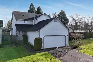 11015 37th Ave Ct E, Tacoma, WA 98446 - Photo 1