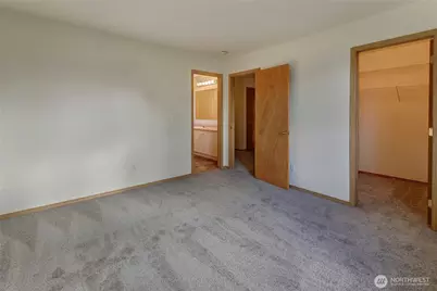 11015 37th Avenue Ct E, Tacoma, WA 98446 - Photo 19