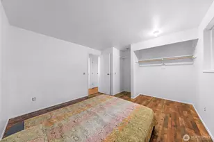 2615 Huron St, Bellingham, WA 98226 - Photo 23