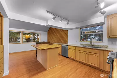 2615 Huron Street, Bellingham, WA 98226 - Photo 7