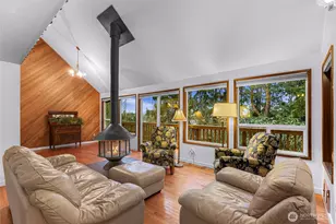 2615 Huron St, Bellingham, WA 98226 - Photo 3