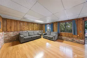 2615 Huron St, Bellingham, WA 98226 - Photo 25