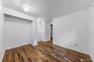 2615 Huron St, Bellingham, WA 98226 - Photo 21