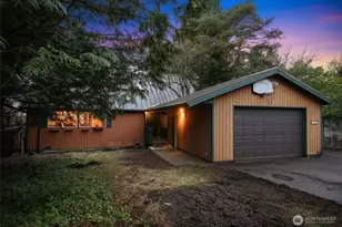 2615 Huron St, Bellingham, WA 98226 - Photo 1