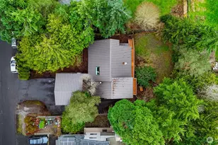 2615 Huron St, Bellingham, WA 98226 - Photo 35