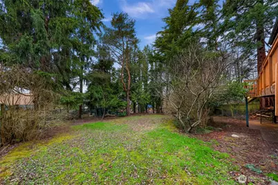 2615 Huron Street, Bellingham, WA 98226 - Photo 33