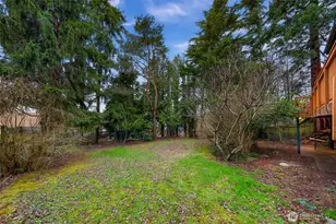 2615 Huron St, Bellingham, WA 98226 - Photo 33