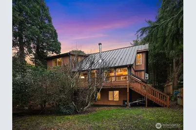 2615 Huron Street, Bellingham, WA 98226 - Photo 5