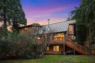 2615 Huron St, Bellingham, WA 98226 - Photo 5