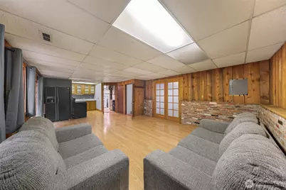 2615 Huron Street, Bellingham, WA 98226 - Photo 27