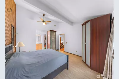 2615 Huron Street, Bellingham, WA 98226 - Photo 17