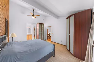 2615 Huron St, Bellingham, WA 98226 - Photo 17