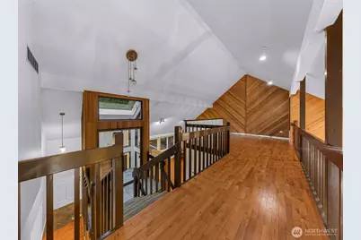 2615 Huron Street, Bellingham, WA 98226 - Photo 19