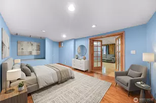 2615 Huron St, Bellingham, WA 98226 - Photo 29