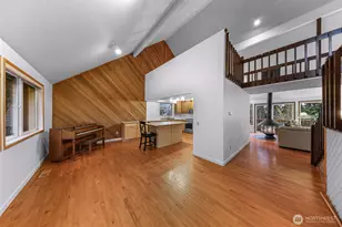 2615 Huron St, Bellingham, WA 98226 - Photo 11