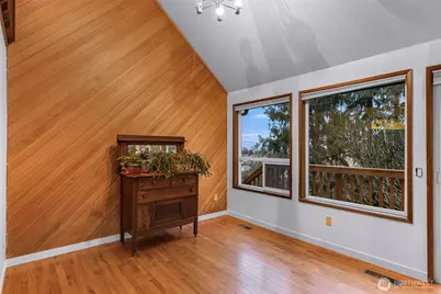 2615 Huron Street, Bellingham, WA 98226 - Photo 15