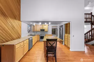 2615 Huron St, Bellingham, WA 98226 - Photo 9