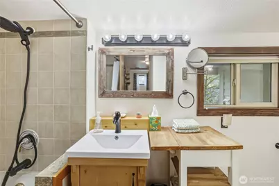 32611 SE 108th Street, Issaquah, WA 98027 - Photo 15