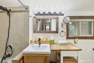 32611 SE 108th St, Issaquah, WA 98027 - Photo 15